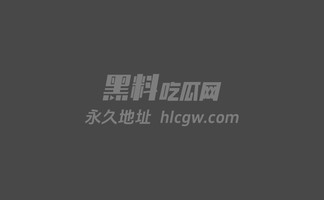 山东淄博女留学生 李欣韦 约炮偷情视频流出 表面气质高冷 私下淫乱不堪 骚穴被干得淫水直流图9 山东淄博女留学生 李欣韦 约炮偷情视频流出 表面气质高冷 私下淫乱不堪 骚穴被干得淫水直流图9